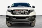 2019 Ford Ranger Super Cab RWD Pickup for sale #PS84960 - photo 4
