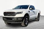 2019 Ford Ranger Super Cab RWD Pickup for sale #PS84960 - photo 5