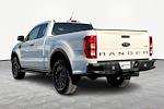 2019 Ford Ranger Super Cab RWD Pickup for sale #PS84960 - photo 6