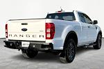 2019 Ford Ranger Super Cab RWD Pickup for sale #PS84960 - photo 2