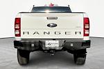 2019 Ford Ranger Super Cab RWD Pickup for sale #PS84960 - photo 3