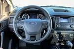 2019 Ford Ranger Super Cab RWD Pickup for sale #PS84960 - photo 7