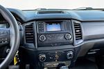 2019 Ford Ranger Super Cab RWD Pickup for sale #PS84960 - photo 8