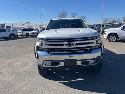 2019 Chevrolet Silverado 1500 Crew Cab 4WD Pickup for sale #PS99363 - photo 2