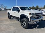 2019 Chevrolet Silverado 1500 Crew Cab 4WD Pickup for sale #PS99363 - photo 1
