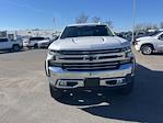 2019 Chevrolet Silverado 1500 Crew Cab 4WD Pickup for sale #PS99363 - photo 2