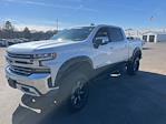 2019 Chevrolet Silverado 1500 Crew Cab 4WD Pickup for sale #PS99363 - photo 3