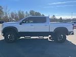 2019 Chevrolet Silverado 1500 Crew Cab 4WD Pickup for sale #PS99363 - photo 4