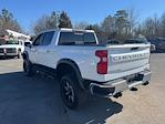 2019 Chevrolet Silverado 1500 Crew Cab 4WD Pickup for sale #PS99363 - photo 5