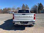 2019 Chevrolet Silverado 1500 Crew Cab 4WD Pickup for sale #PS99363 - photo 6