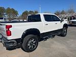 2019 Chevrolet Silverado 1500 Crew Cab 4WD Pickup for sale #PS99363 - photo 7