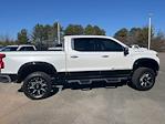 2019 Chevrolet Silverado 1500 Crew Cab 4WD Pickup for sale #PS99363 - photo 8