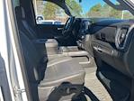2019 Chevrolet Silverado 1500 Crew Cab 4WD Pickup for sale #PS99363 - photo 9