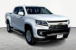 2022 Chevrolet Colorado Crew Cab 4x4 Pickup for sale #PV00236 - photo 1