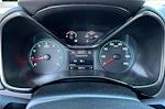 2022 Chevrolet Colorado Crew Cab 4x4 Pickup for sale #PV00236 - photo 10