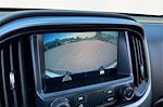 2022 Chevrolet Colorado Crew Cab 4x4 Pickup for sale #PV00236 - photo 11