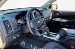 2022 Chevrolet Colorado Crew Cab 4x4 Pickup for sale #PV00236 - photo 12