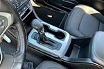 2022 Chevrolet Colorado Crew Cab 4x4 Pickup for sale #PV00236 - photo 13
