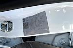 2022 Chevrolet Colorado Crew Cab 4x4 Pickup for sale #PV00236 - photo 14