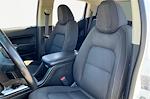 2022 Chevrolet Colorado Crew Cab 4x4 Pickup for sale #PV00236 - photo 15