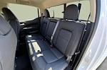 2022 Chevrolet Colorado Crew Cab 4x4 Pickup for sale #PV00236 - photo 16