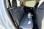 2022 Chevrolet Colorado Crew Cab 4x4 Pickup for sale #PV00236 - photo 17