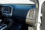 2022 Chevrolet Colorado Crew Cab 4x4 Pickup for sale #PV00236 - photo 18