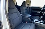 2022 Chevrolet Colorado Crew Cab 4x4 Pickup for sale #PV00236 - photo 19