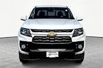 2022 Chevrolet Colorado Crew Cab 4x4 Pickup for sale #PV00236 - photo 4