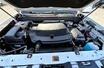 2022 Chevrolet Colorado Crew Cab 4x4 Pickup for sale #PV00236 - photo 20