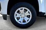 2022 Chevrolet Colorado Crew Cab 4x4 Pickup for sale #PV00236 - photo 21