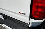 2022 Chevrolet Colorado Crew Cab 4x4 Pickup for sale #PV00236 - photo 22