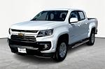 2022 Chevrolet Colorado Crew Cab 4x4 Pickup for sale #PV00236 - photo 5
