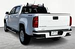 2022 Chevrolet Colorado Crew Cab 4x4 Pickup for sale #PV00236 - photo 6