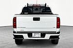 2022 Chevrolet Colorado Crew Cab 4x4 Pickup for sale #PV00236 - photo 7