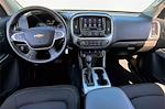 2022 Chevrolet Colorado Crew Cab 4x4 Pickup for sale #PV00236 - photo 3
