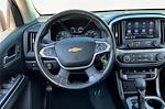 2022 Chevrolet Colorado Crew Cab 4x4 Pickup for sale #PV00236 - photo 8