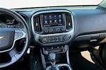 2022 Chevrolet Colorado Crew Cab 4x4 Pickup for sale #PV00236 - photo 9