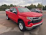2022 Chevrolet Silverado 1500 Crew Cab 4WD Pickup for sale #PV00318 - photo 1