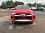 2022 Chevrolet Silverado 1500 Crew Cab 4WD Pickup for sale #PV00318 - photo 3