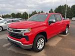 2022 Chevrolet Silverado 1500 Crew Cab 4WD Pickup for sale #PV00318 - photo 4
