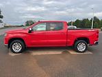 2022 Chevrolet Silverado 1500 Crew Cab 4WD Pickup for sale #PV00318 - photo 5