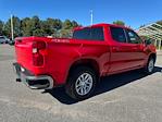 2022 Chevrolet Silverado 1500 Crew Cab 4WD Pickup for sale #PV00318 - photo 6