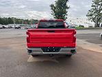 2022 Chevrolet Silverado 1500 Crew Cab 4WD Pickup for sale #PV00318 - photo 7