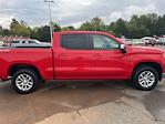 2022 Chevrolet Silverado 1500 Crew Cab 4WD Pickup for sale #PV00318 - photo 8