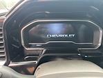 2022 Chevrolet Silverado 1500 Crew Cab 4WD Pickup for sale #PV00318 - photo 9