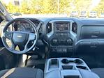 2020 Chevrolet Silverado 2500 Crew Cab 4WD Pickup for sale #PV00318A - photo 11