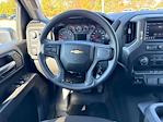2020 Chevrolet Silverado 2500 Crew Cab 4WD Pickup for sale #PV00318A - photo 12