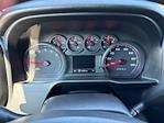 2020 Chevrolet Silverado 2500 Crew Cab 4WD Pickup for sale #PV00318A - photo 14