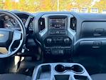2020 Chevrolet Silverado 2500 Crew Cab 4WD Pickup for sale #PV00318A - photo 16